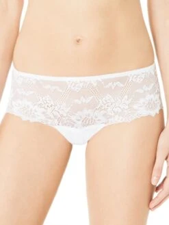 Vendite Enrico Coveri -Vendite Enrico Coveri 1101 shorts bianco 00