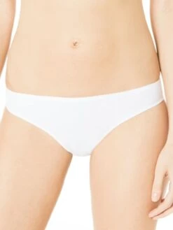 Slip Brasiliana Infiore 1102