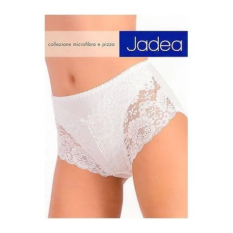 Slip Donna Vita Alta Contenitiva Jadea Art.1031 1 Slip Donna Vita Alta Contenitiva Jadea Art.1031