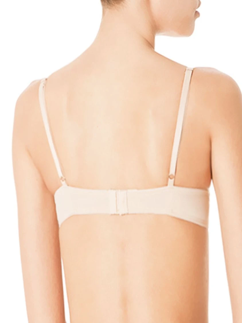 Reggiseno Imbottito Infiore 2001 6 Reggiseno Imbottito Infiore 2001 - immagine 6