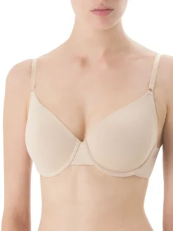 Reggiseno Balconcino Coppa C Infiore 2010 -Vendite Enrico Coveri 2010 balc strec c nudo 00