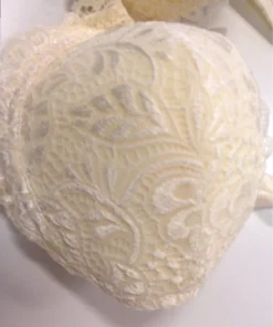 Reggiseno Balconcino Push-up Sie'Lei 1476 Fine Serie -Vendite Enrico Coveri 2018 04 13 photo 00000156