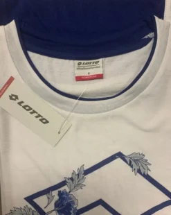 Completo Donna Lotto Homwear 2055 6 Completo Donna Lotto Homwear 2055 -Vendite Enrico Coveri 2055 bl