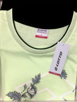 Completo Donna Lotto Homwear 2055 7 Completo Donna Lotto Homwear 2055 -Vendite Enrico Coveri 2055 ver