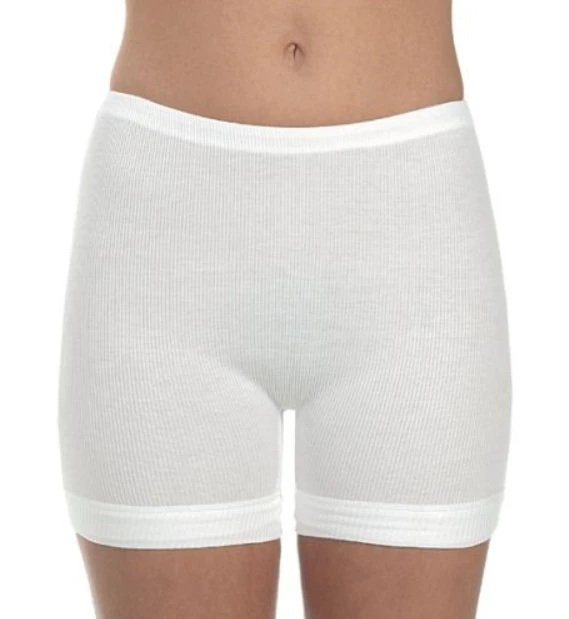 Mutanda Donna Classica Con Gamba Felis 240 1 Mutanda Donna Classica Con Gamba Felis 240