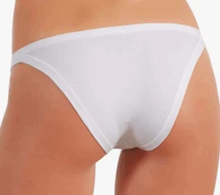 Vendite Enrico Coveri -Vendite Enrico Coveri 507 b