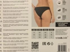 Vendite Enrico Coveri -Vendite Enrico Coveri 542e36d1 5032 4764 8198 db0e7a02257e