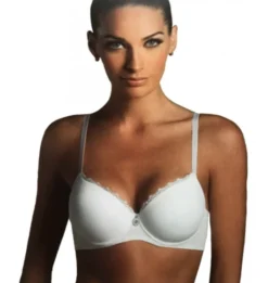 Reggiseno Push-Up Laura Biagiotti 90620