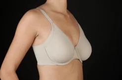 Reggiseno Con Ferretto Senza Imbottitura Coppa C Selene Art. Eugenia 6 Reggiseno Con Ferretto Senza Imbottitura Coppa C Selene Art. Eugenia -Vendite Enrico Coveri eugenia tierra 17w4638