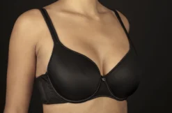 Reggiseno Con Ferretto Coppa Imbottita C Tessuto Traspirante Selene Art. Fabiola 9 Reggiseno Con Ferretto Coppa Imbottita C Tessuto Traspirante Selene Art. Fabiola -Vendite Enrico Coveri fabiola negro 17w7580
