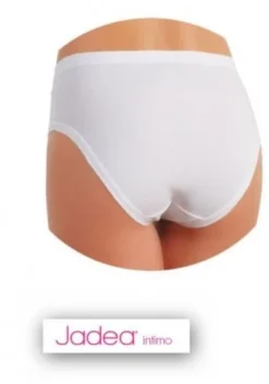 Slip Donna Jadea Art.786