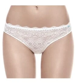 Vendite Enrico Coveri -Vendite Enrico Coveri joy front