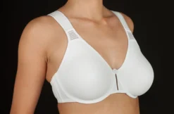 Reggiseno RiIducente Con Ferretto Senza Imbottitura Coppa D-E Selene Art. Lorea 8 Reggiseno RiIducente Con Ferretto Senza Imbottitura Coppa D-E Selene Art. Lorea -Vendite Enrico Coveri lorea blanco 17w6355 1