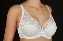 Reggiseno Con Ferretto Senza Imbottitura Coppa C-E Selene Art. Mariluz 7 Reggiseno Con Ferretto Senza Imbottitura Coppa C-E Selene Art. Mariluz -Vendite Enrico Coveri mariluz blanco web ret mariluz c