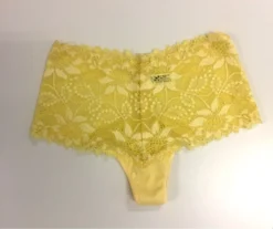 Slip Donna Panty Brasiliano Kelitha -Vendite Enrico Coveri photo 2018 05 17 11 22 59