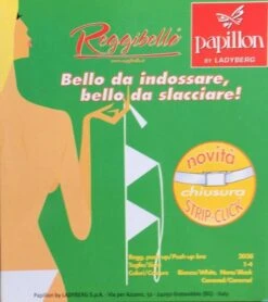 Vendite Enrico Coveri -Vendite Enrico Coveri photo 2018 06 11 12 29 04