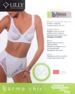 Vendite Enrico Coveri -Vendite Enrico Coveri photo 2018 06 21 14 23 13