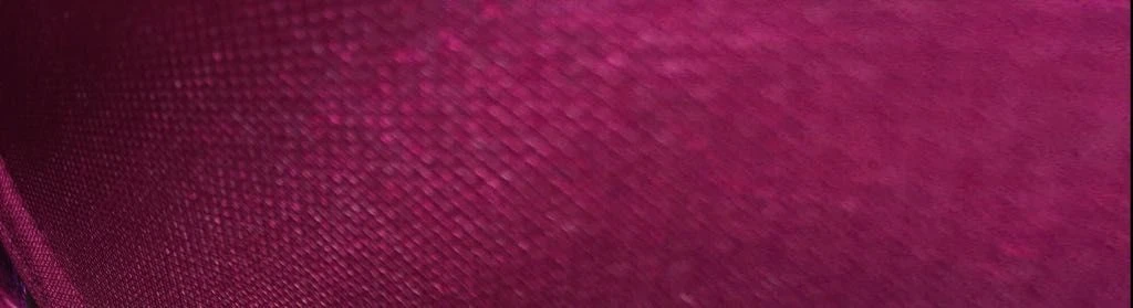 Reggiseno Balconcino Push-up Hasard 1809 Special Price 2 Reggiseno Balconcino Push-up Hasard 1809 Special Price - immagine 2