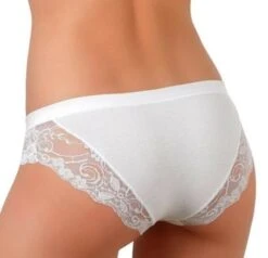 Vendite Enrico Coveri -Vendite Enrico Coveri s l640 1