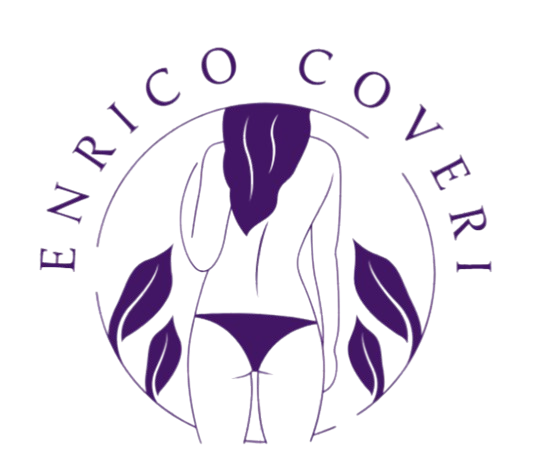 Vendite Enrico Coveri