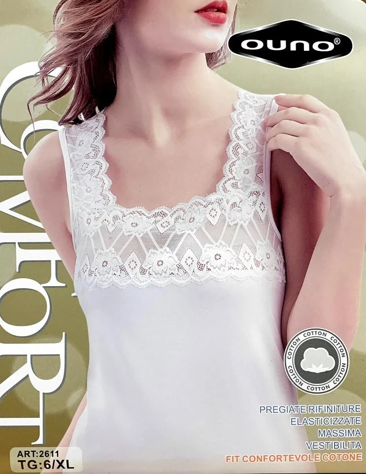 Vendite Enrico Coveri -Vendite Enrico Coveri thumbnail photo 2020 12 03 16 36 16 1